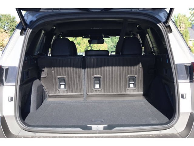 New 2026 Subaru Outback Limited XT AWD/4WD image 32