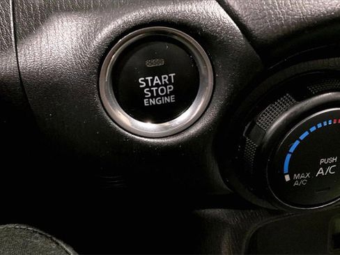 Used 2016 MAZDA MX-5 Miata Club w/ Brembo/BBS Package image 29