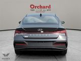 Used 2024 Hyundai Elantra SEL image 4