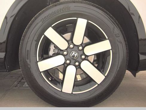 Used 2024 Honda Prologue Touring image 9