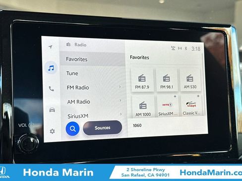 Used 2023 Toyota Corolla LE image 22