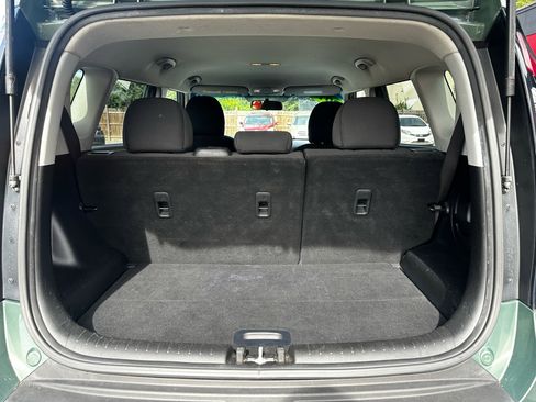 Used 2014 Kia Soul image 7