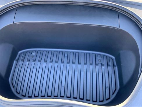 Used 2024 Tesla Model 3 Standard Range RWD image 30