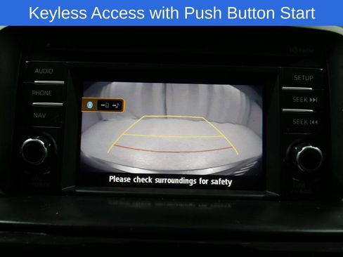 Used 2014 MAZDA CX-5 Grand Touring image 6