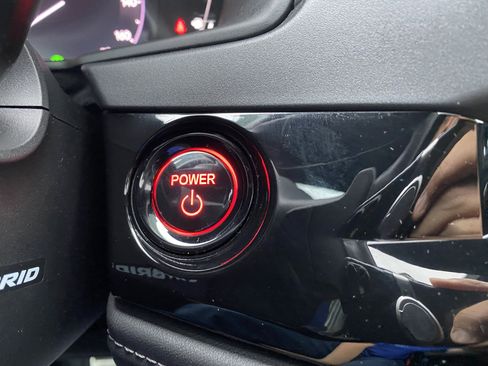 Used 2024 Honda Accord Sport image 26