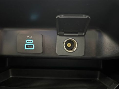 Used 2026 Ford F250 XLT AWD/4WD image 19