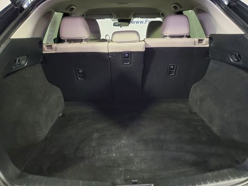 Used 2018 MAZDA CX-5 Touring FWD image 9
