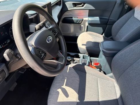 Used 2024 Ford Maverick XLT FWD image 19