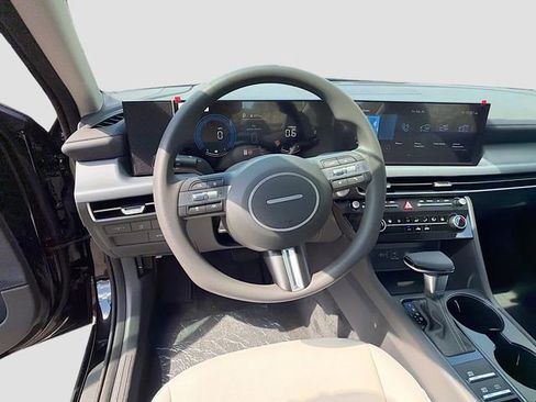 New 2026 Hyundai Sonata SE image 11