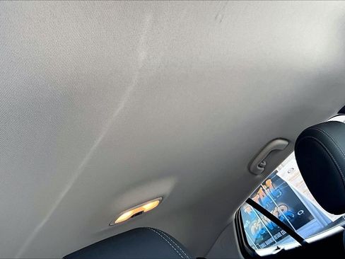 Used 2023 Buick Encore GX Select FWD image 30