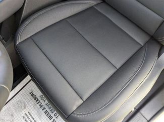 New 2026 Chevrolet Equinox EV LT video 4