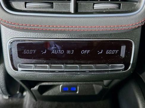 New 2026 Mercedes-Benz GLE 63 AMG S image 26