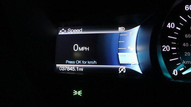 Used 2022 Ford Edge SEL w/ Convenience Package AWD/4WD image 20