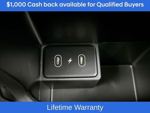 New 2026 Hyundai Kona SE image 24