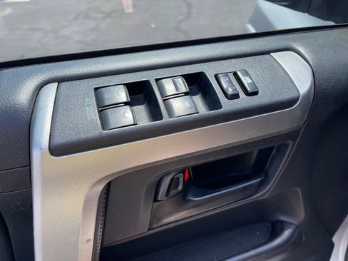 Used 2011 Toyota 4Runner Limited RWD image 18