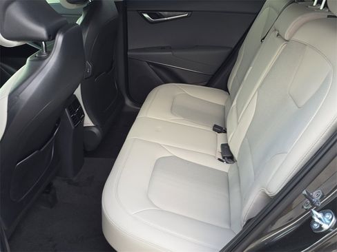 New 2026 Kia Niro EX image 19