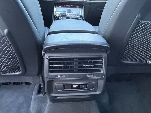 Used 2023 Audi Q7 3.0T Premium Plus w/ Premium Plus Package image 69