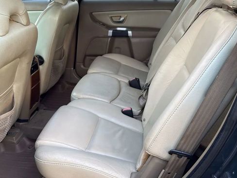 Used 2007 Volvo XC90 3.2 image 15