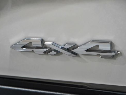 Used 2024 RAM 3500 Laramie w/ Sport Appearance Package AWD/4WD image 55