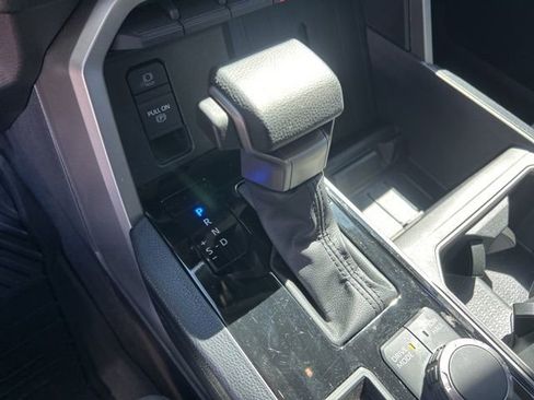 Used 2024 Toyota Tundra SR5 image 24