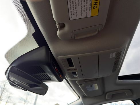 New 2026 MAZDA MAZDA3 2.5 S Sedan w/ Preferred Pkg image 27