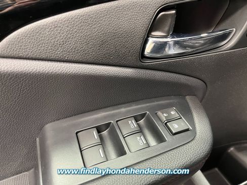 New 2026 Honda Ridgeline Black Edition image 13