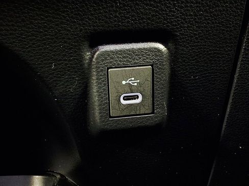 Used 2024 Toyota Corolla LE image 23