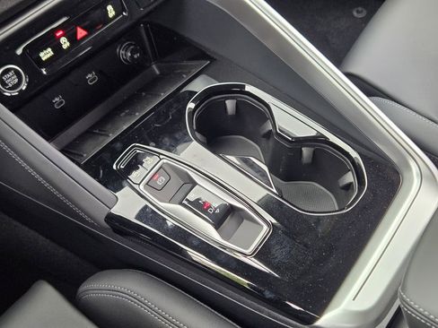 New 2026 Audi Q5 Prestige AWD/4WD image 25