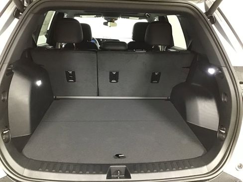 New 2026 Chevrolet Equinox ACTIV image 29