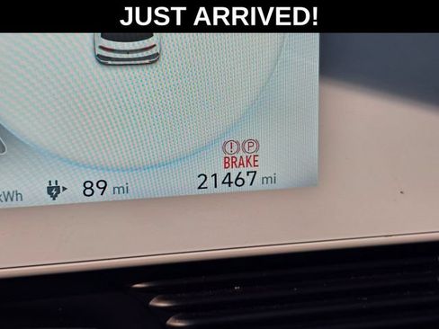 Used 2023 Hyundai Ioniq 5 Limited RWD image 27