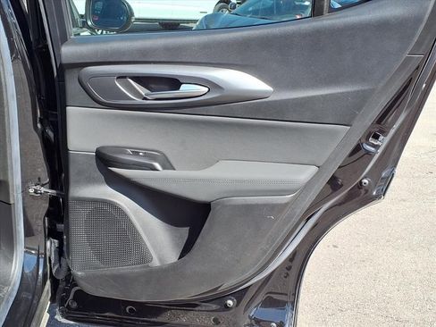 Used 2024 Alfa Romeo Tonale Ti image 14