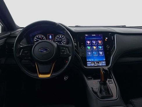 Used 2022 Subaru Outback Wilderness w/ Wilderness Package image 20