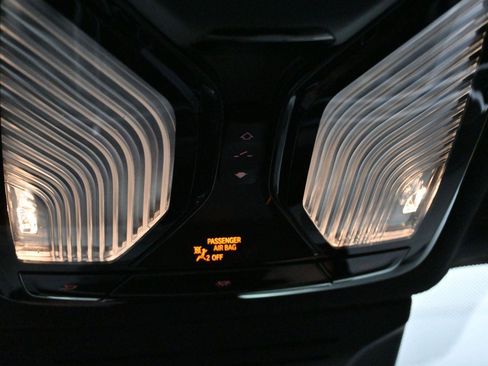 Used 2024 BMW X5 xDrive40i AWD/4WD image 28