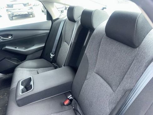 Used 2023 Honda Accord LX image 9