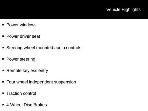 Used 2024 Jeep Grand Cherokee L Laredo RWD image 25