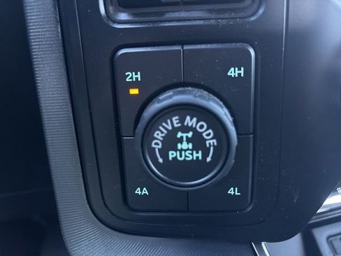 Used 2023 Ford F150 Raptor w/ Raptor 37 Performance Package image 14