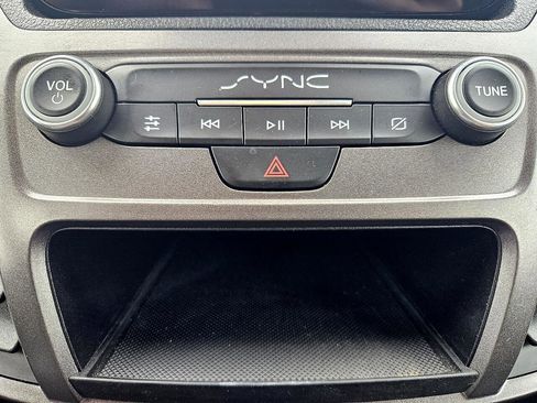 Used 2022 Ford Transit Connect XL image 45