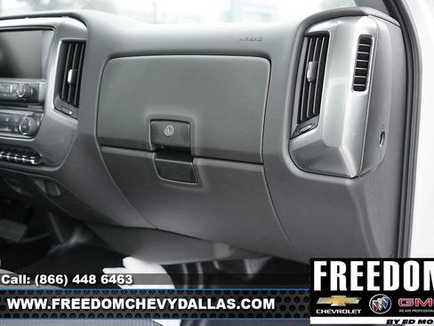 New 2023 Ford F150 LT image 26