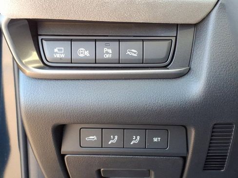 New 2026 MAZDA CX-30 Aire Edition image 17