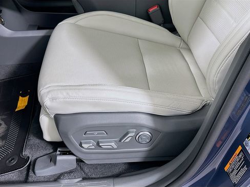 New 2026 Hyundai Santa Fe Calligraphy w/ Tow & Go Package image 21