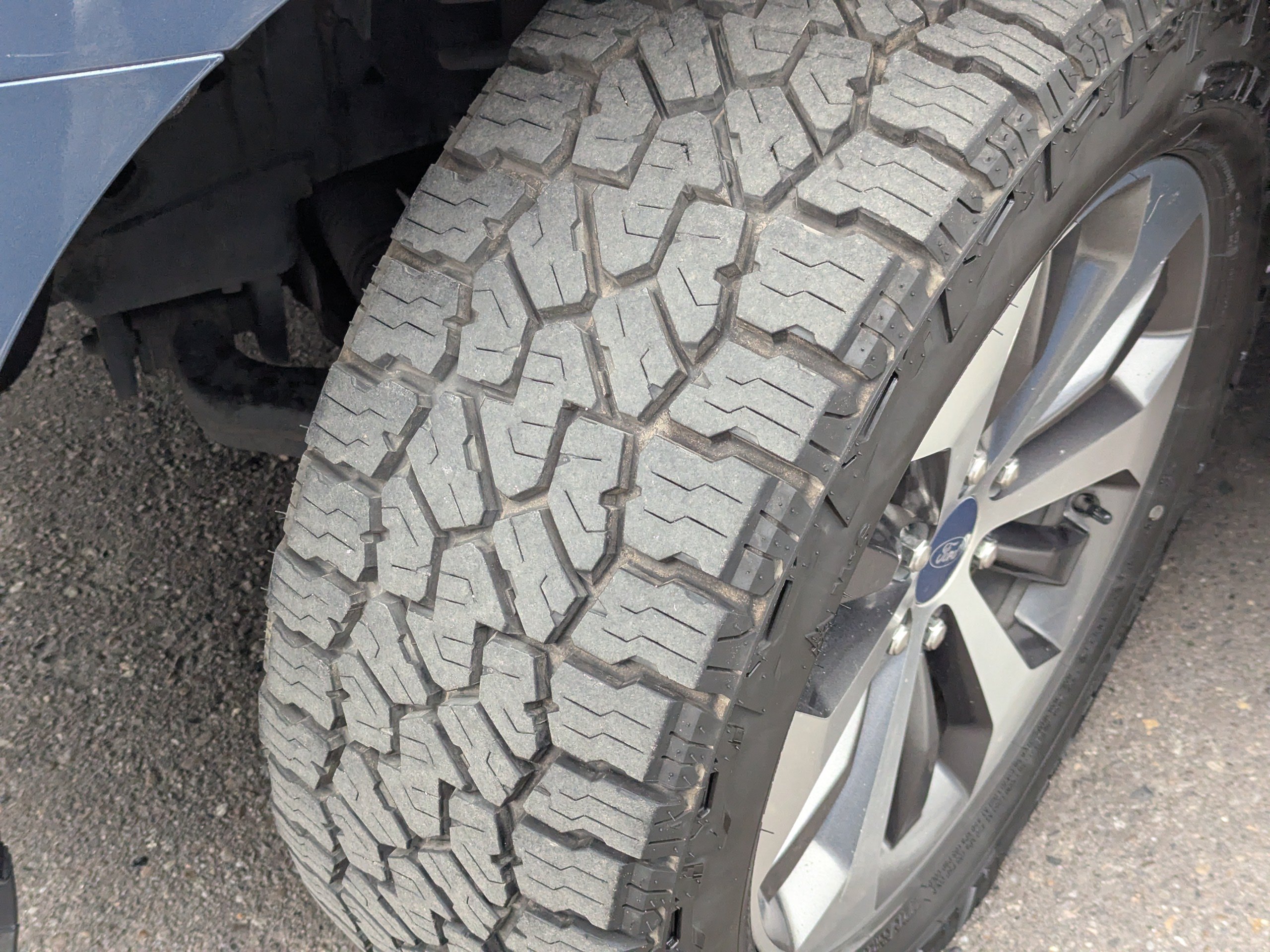 Used 2018 Ford Expedition Max XLT w/ Equipment Group 201A AWD/4WD image 44