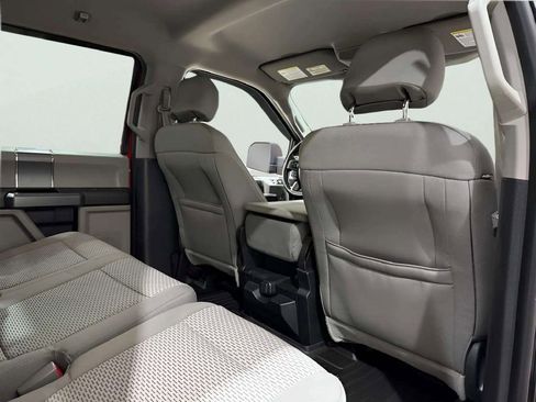 Used 2016 Ford F150 XLT w/ Equipment Group 302A Luxury image 24