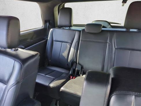 Used 2020 Ford Expedition XLT w/ Equipment Group 201A image 25
