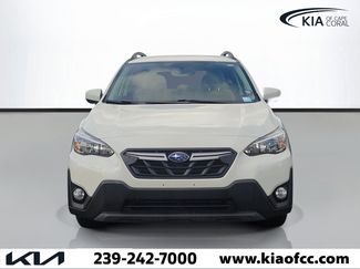 Used 2023 Subaru Crosstrek 2.0i Premium w/ Popular Package #3 AWD/4WD video 2