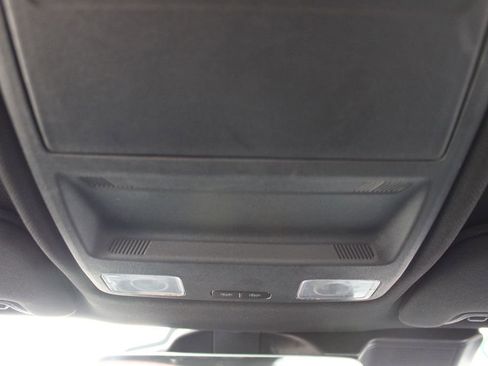 Used 2024 Ford Mustang Premium RWD image 33