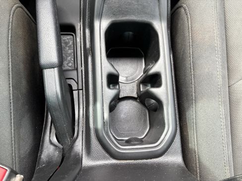 Used 2018 Jeep Wrangler Unlimited Sport S image 21