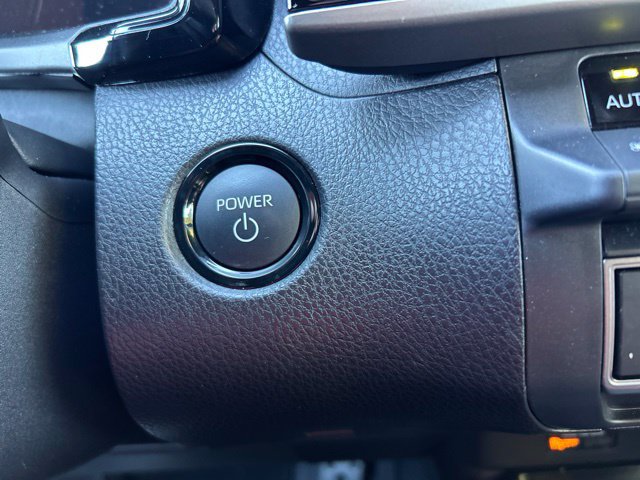 Certified 2026 Toyota Camry SE w/ Multimedia Upgrade Package FWD image 19