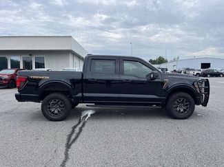 Used 2025 Ford F150 Tremor w/ Bed Utility Package AWD/4WD video 2