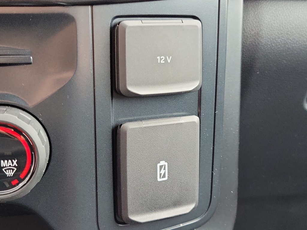 New 2026 Ford F150 STX AWD/4WD image 29