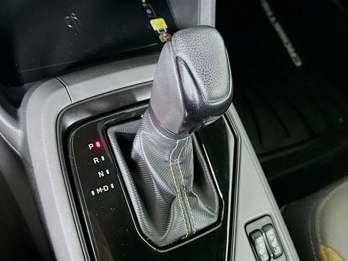 Used 2024 Subaru Crosstrek 2.5i Sport image 24